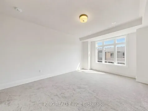 3433 Preserve Drive Oakville ON L6M 4K1