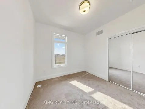 3433 Preserve Drive Oakville ON L6M 4K1