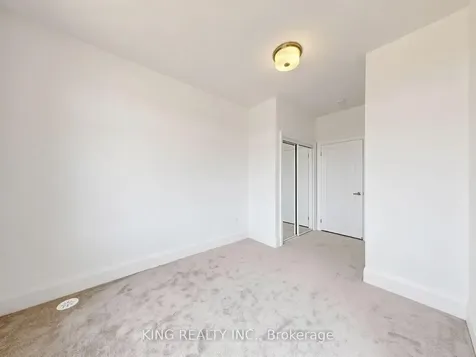 3433 Preserve Drive Oakville ON L6M 4K1