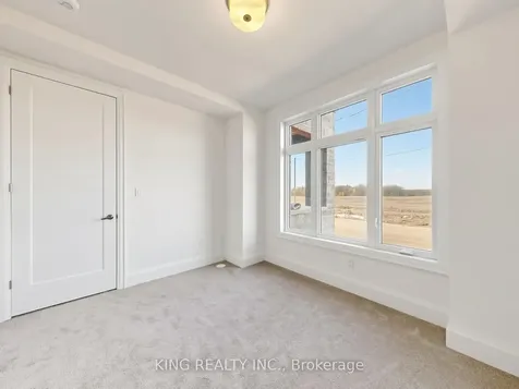 3433 Preserve Drive Oakville ON L6M 4K1