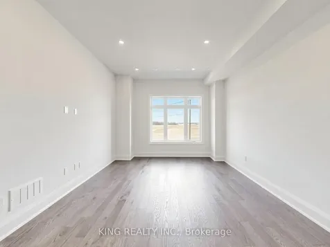 3433 Preserve Drive Oakville ON L6M 4K1