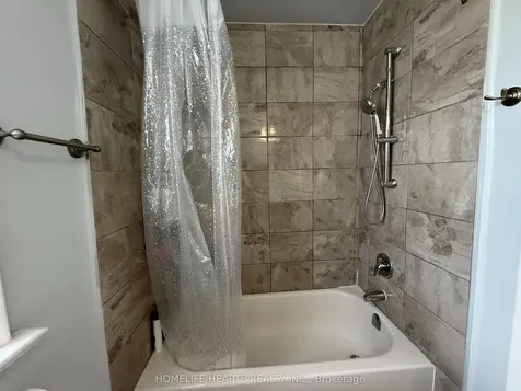 70 Fernando Road Toronto ON M9M 2P6