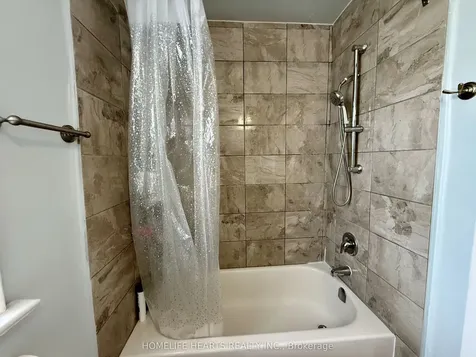 70 Fernando Road Toronto ON M9M 2P6