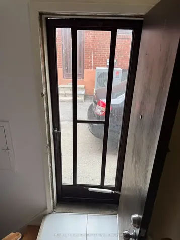 70 Fernando Road Toronto ON M9M 2P6