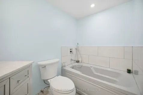45 Kingsbridge Garden Circle Mississauga ON L5R 3K4