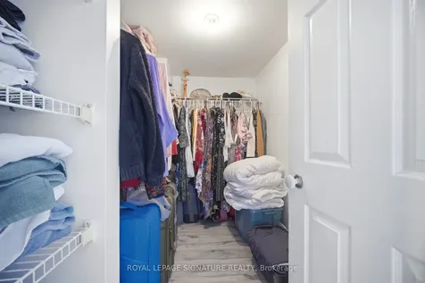 45 Kingsbridge Garden Circle Mississauga ON L5R 3K4