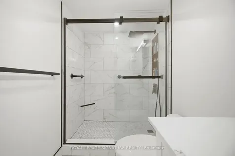 45 Kingsbridge Garden Circle Mississauga ON L5R 3K4