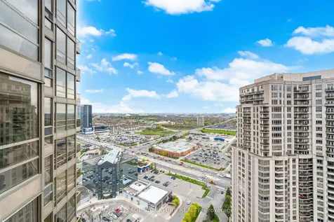 45 Kingsbridge Garden Circle Mississauga ON L5R 3K4