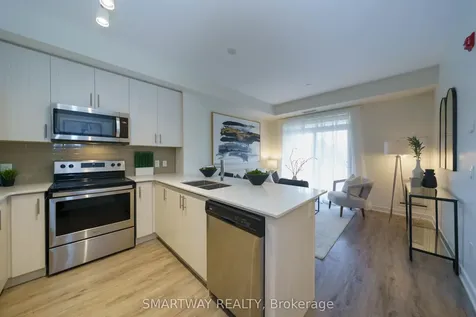 340 Plains Road E Burlington ON L7T 0C2