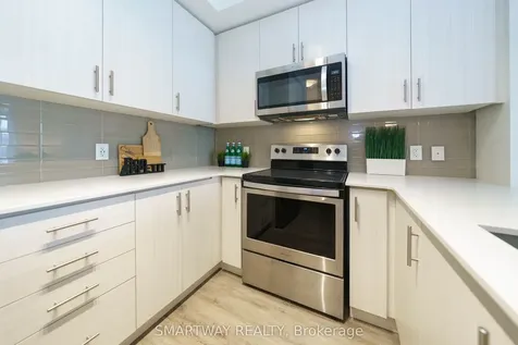 340 Plains Road E Burlington ON L7T 0C2