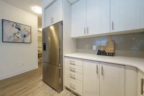 340 Plains Road E Burlington ON L7T 0C2