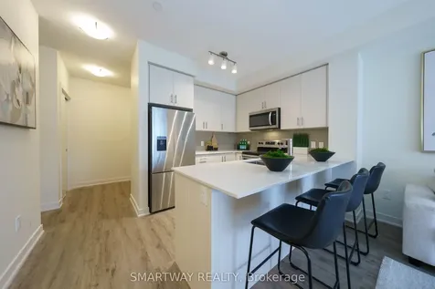 340 Plains Road E Burlington ON L7T 0C2