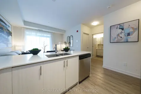 340 Plains Road E Burlington ON L7T 0C2