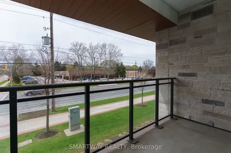 340 Plains Road E Burlington ON L7T 0C2
