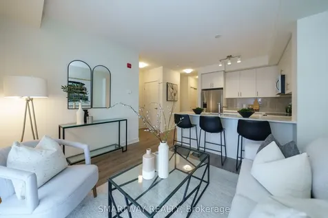 340 Plains Road E Burlington ON L7T 0C2
