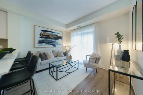340 Plains Road E Burlington ON L7T 0C2