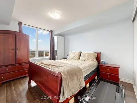 55 Strathaven Drive Mississauga ON L5R 4G9