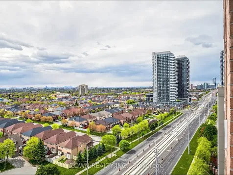 55 Strathaven Drive Mississauga ON L5R 4G9