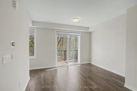 21 Folcroft Street Brampton ON L6Y 0B6