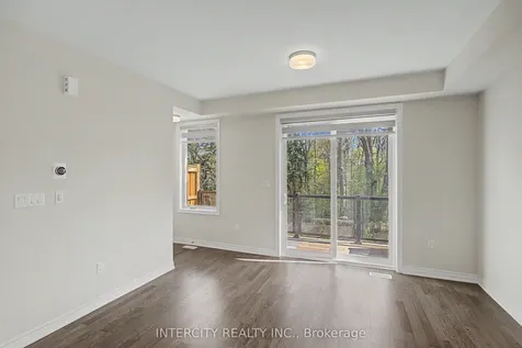 21 Folcroft Street Brampton ON L6Y 0B6