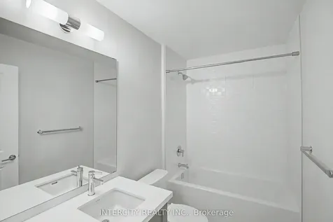 21 Folcroft Street Brampton ON L6Y 0B6