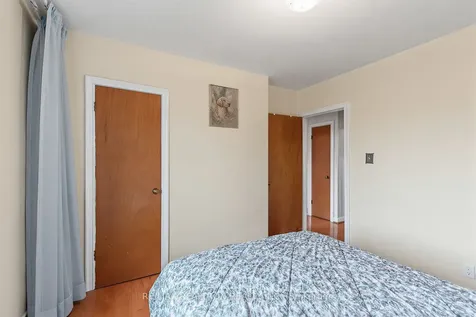 10 Tumpane Street Toronto ON M3M 1L6