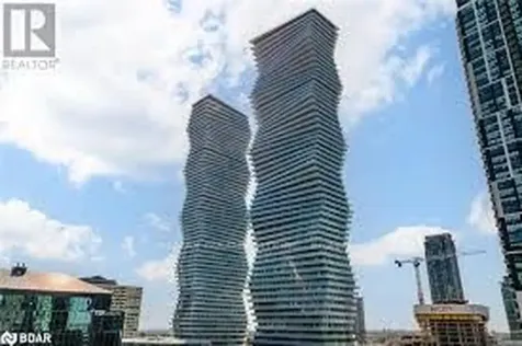 3900 Confederation Parkway Mississauga ON L5B 0M3