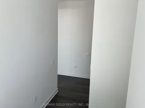 3900 Confederation Parkway Mississauga ON L5B 0M3
