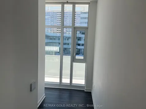 3900 Confederation Parkway Mississauga ON L5B 0M3