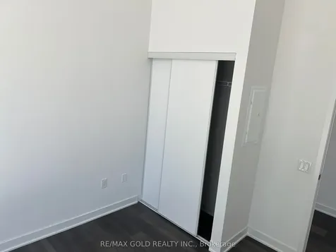 3900 Confederation Parkway Mississauga ON L5B 0M3