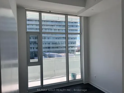 3900 Confederation Parkway Mississauga ON L5B 0M3