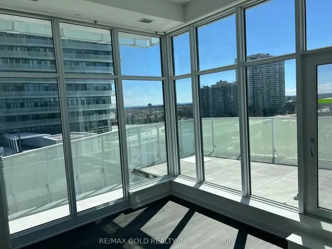 3900 Confederation Parkway Mississauga ON L5B 0M3