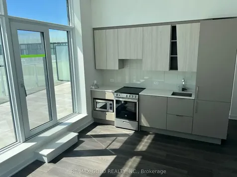 3900 Confederation Parkway Mississauga ON L5B 0M3