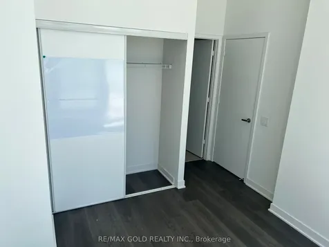 3900 Confederation Parkway Mississauga ON L5B 0M3