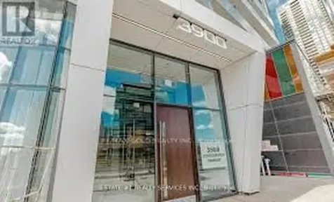 3900 Confederation Parkway Mississauga ON L5B 0M3