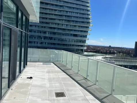 3900 Confederation Parkway Mississauga ON L5B 0M3