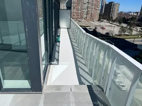3900 Confederation Parkway Mississauga ON L5B 0M3