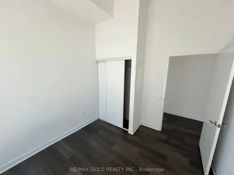 3900 Confederation Parkway Mississauga ON L5B 0M3