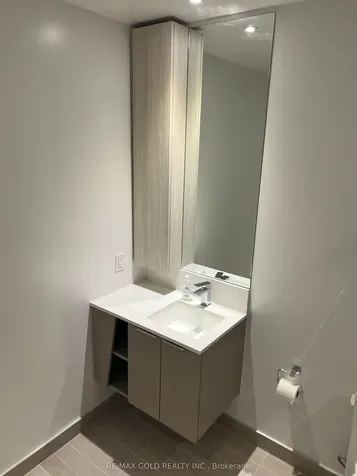 3900 Confederation Parkway Mississauga ON L5B 0M3