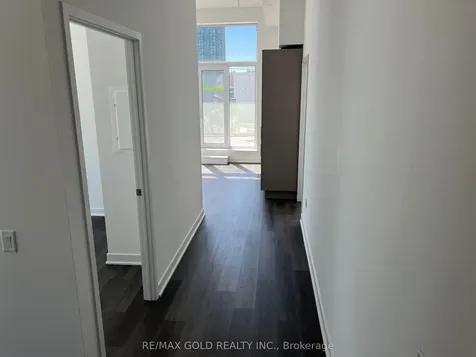 3900 Confederation Parkway Mississauga ON L5B 0M3