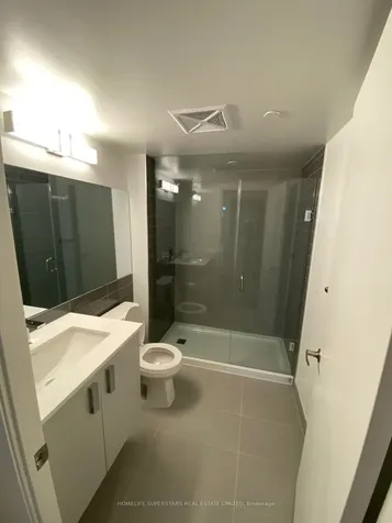 30 Gibbs Road Toronto ON M9B 0E4