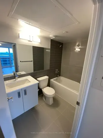 30 Gibbs Road Toronto ON M9B 0E4
