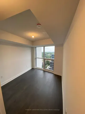 30 Gibbs Road Toronto ON M9B 0E4