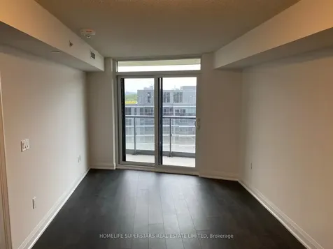30 Gibbs Road Toronto ON M9B 0E4