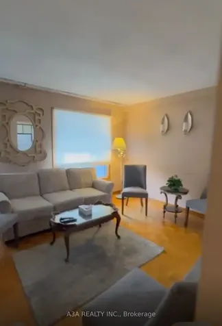 794 Wilson Avenue Toronto ON M3K 1E2