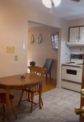 794 Wilson Avenue Toronto ON M3K 1E2