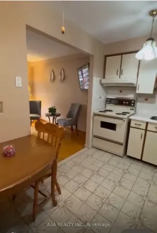 794 Wilson Avenue Toronto ON M3K 1E2