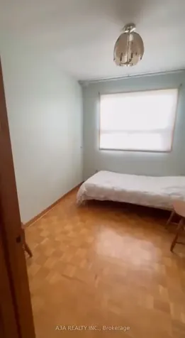 794 Wilson Avenue Toronto ON M3K 1E2