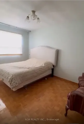 794 Wilson Avenue Toronto ON M3K 1E2