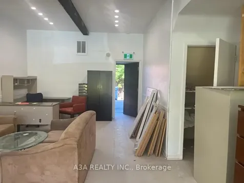 794 Wilson Avenue Toronto ON M3K 1E2